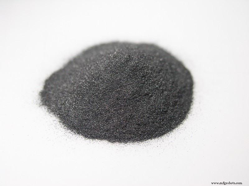 医用钽粉：99%+ 纯度、2–3 µm D50、优异烧结性能用于骨植入体