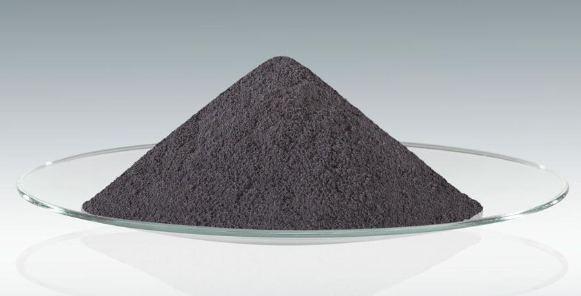 医用钽粉：99%+ 纯度、2–3 µm D50、优异烧结性能用于骨植入体