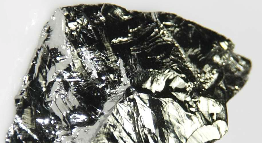 铍金属：驱动其在导弹陀螺仪中应用的关键特性