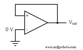 Op-Amp 正反馈:滞回、比较器与振荡器