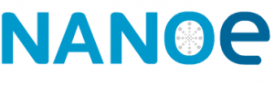 专访Nanoe CEO Guillaume de Calan：陶瓷3D打印的未来图景