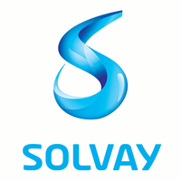 Solvay Brian Alexander：为增材制造构建高性能聚合物