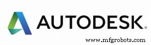 Autodesk高管专访：生成式设计、Netfabb与Fusion 360如何连接增材制造全流程