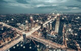 u-blox推出MQTT Flex：自带SIM实现可扩展低功耗IoT连接