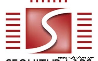 Variscite携手Sequitur Labs:为i.MX8模组提供端到端IoT安全