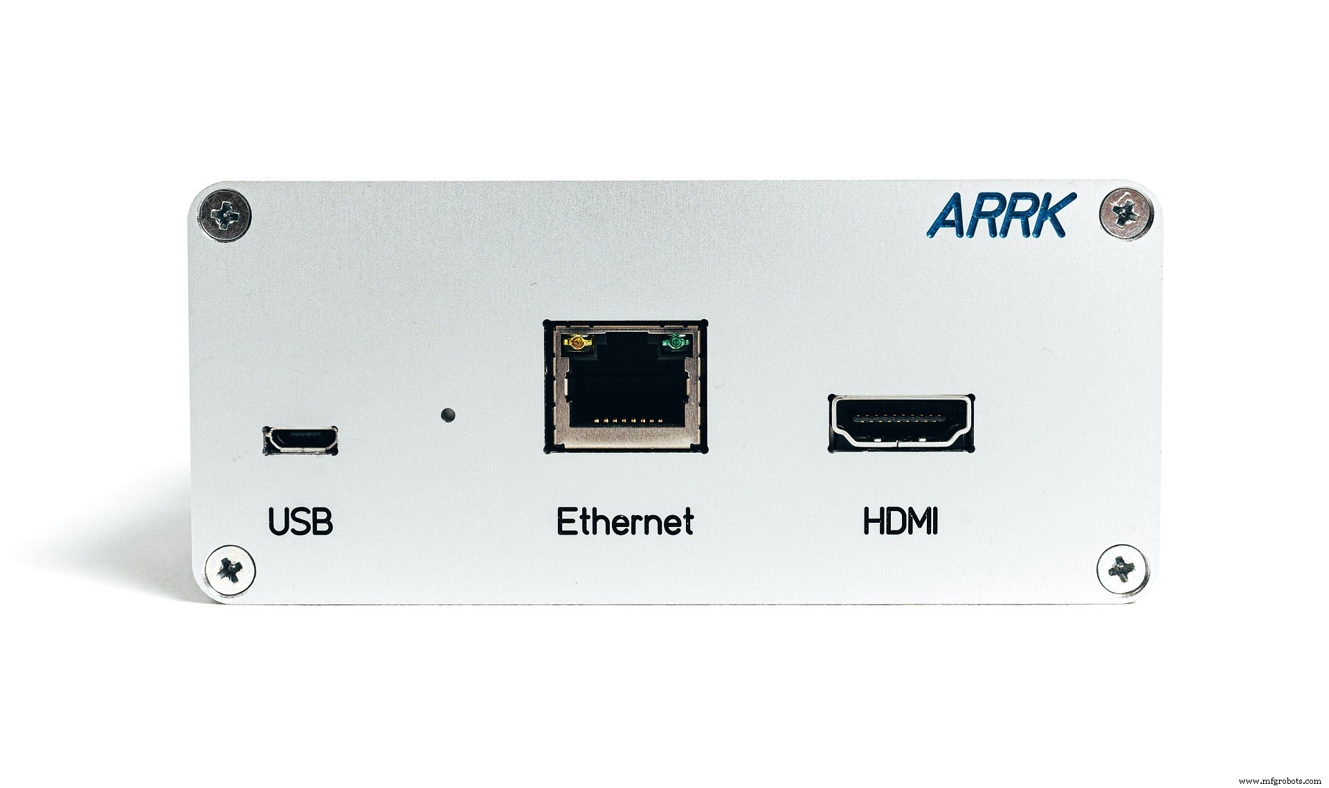 新型 HDMI-APIX3 转换器赋能汽车视频与 ADAS 测试