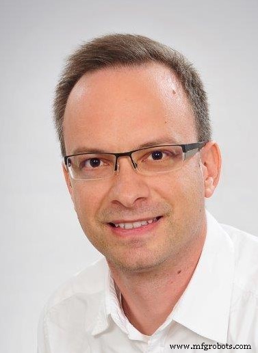 瑞萨授权 3db Access 超宽带技术，强化 IoT 安全连接
