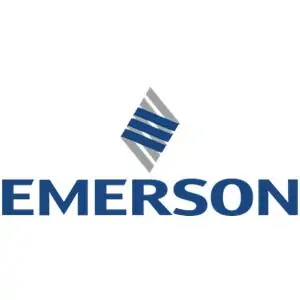 Emerson 发布 Plantweb Optics Data Lake 简化制造数据管理