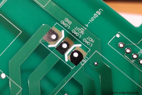 优化PCB制造：快速可靠组装的实证最佳实践