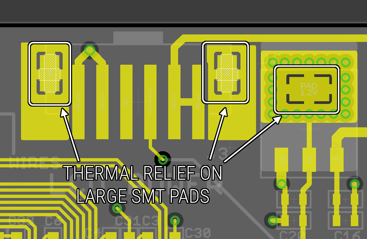 优化PCB制造：快速可靠组装的实证最佳实践