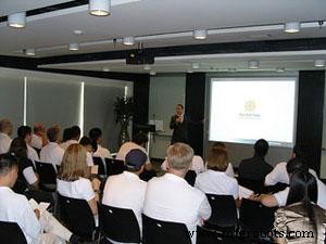 确保培训真正落地:可靠性工程师指南
