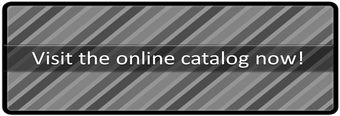 Craftech TPU紧固件赋能全球水产养殖:快速耐用鱼场围网系统