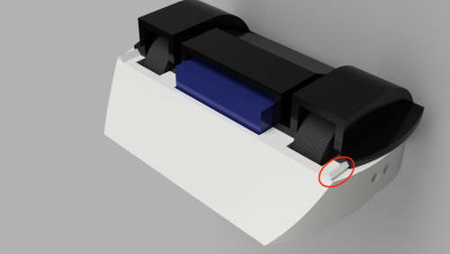 精通 3D 打印：第 1 部分 — 单元测试与公差，实现精准高效构建