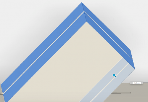 精通 3D 打印：第 1 部分 — 单元测试与公差，实现精准高效构建