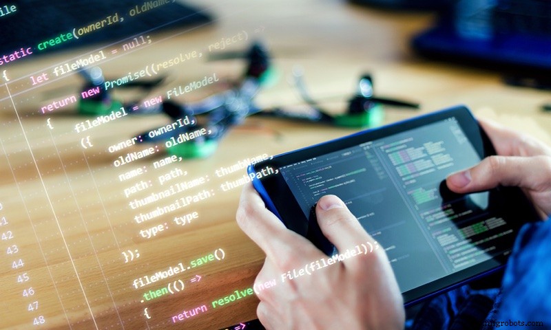 选择正确 IoT 平台:实操指南