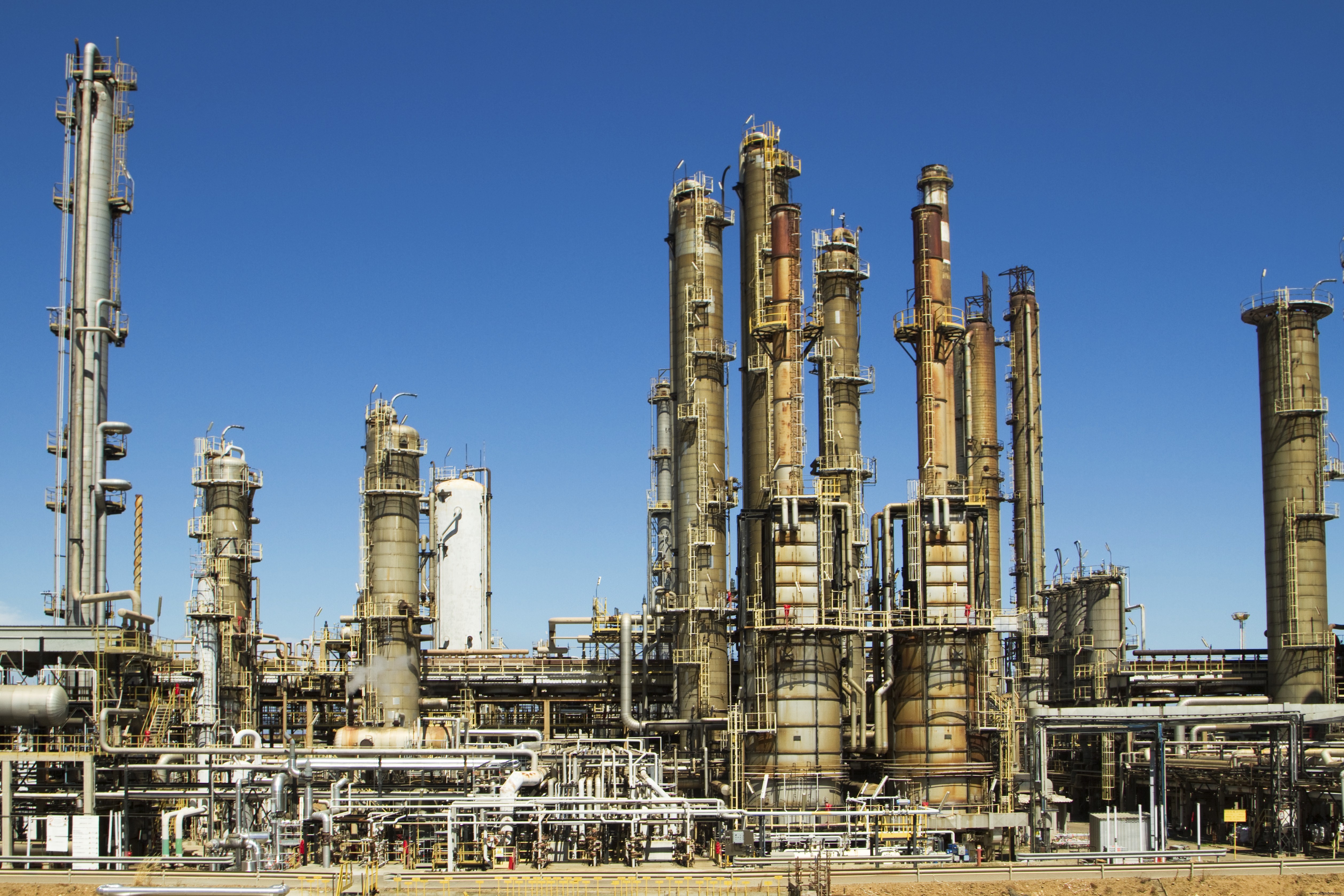 机器学习重塑维护:提升可靠性、削减停机