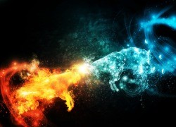 革新消防：IoT 如何提升安全、响应与救援