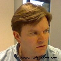 物联网设备更新：克服现代职场分发挑战