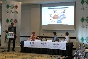 为何 VPN 无法满足云应用需求 —— 应用专用网络的崛起