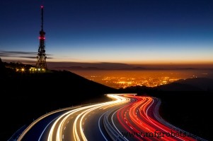 革新IoT:创新频谱利用如何驱动英国5G未来