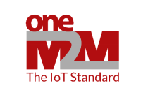 是否需要新的物联网标准？oneM2M 关于互操作性的视角