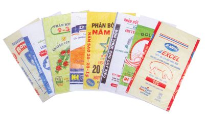塑料包装薄膜生产:工艺流程与材料全景解析