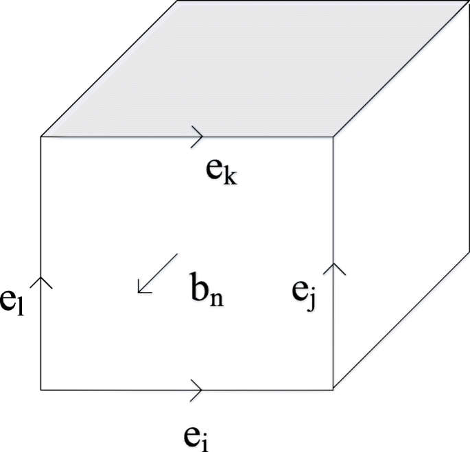 金属纳米孔阵列表面等离激元增强量子点红外光电探测器光子吸收