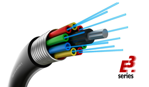 E3.cable:面向汽车与工业的完整集成线缆/线束设计方案