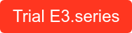 E3.cable:面向汽车与工业的完整集成线缆/线束设计方案