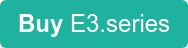 工业自动化领域 E3.series 核心模块专家推荐指南
