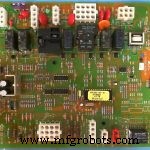 延长 PCB 寿命：5 大实战维护策略减少维修