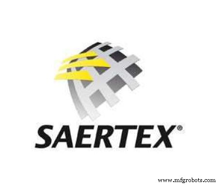 SAERTEX收购TK Industries，拓展碳纤维织物产品组合