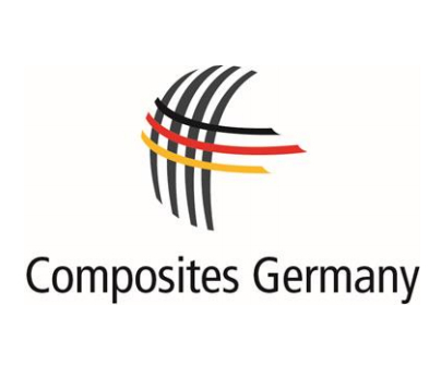 Composites Germany发布第14次市场调查,聚焦纤维增强塑料关键KPI