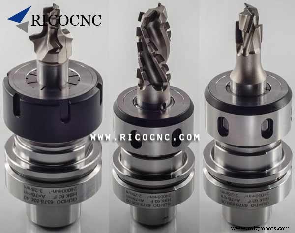 金刚石复合片(PCD)刀具:硬度超硬质合金80-120倍,木工/非铁金属/石材加工首选