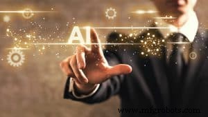HPE 推出 ML Ops 平台加速 AI 模型开发