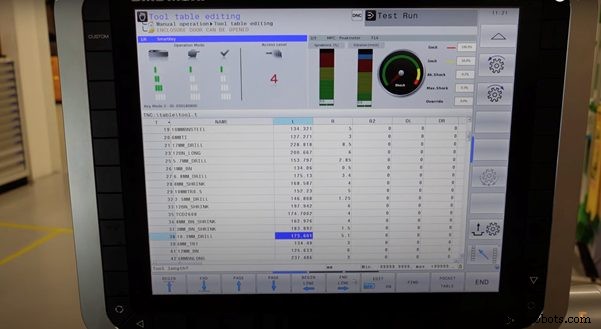 加工基础：掌握刀具长度补偿实现精准 CAM 操作