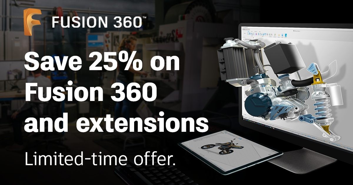 掌握 Fusion 360 刀具朝向：高级控制与可达性分析