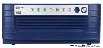 光伏系统安装核心组件详解：选型指南与成本效益分析