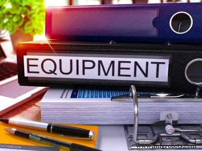 设施管理精通:运营、领导力与项目卓越的实证策略