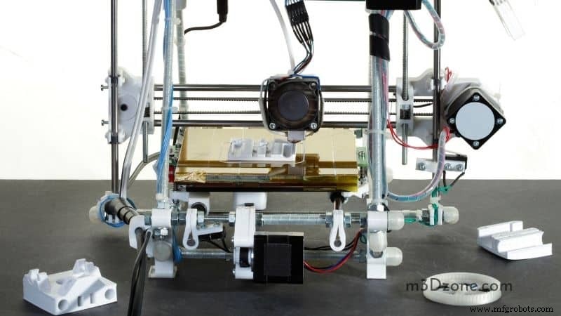 玻璃热床专业清洁指南:从日常擦拭到顽固残留深度去除