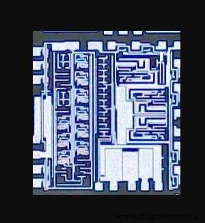 数字 PCB：现代电子系统的基石