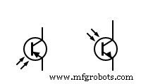 晶体管类型全解析：BJT、MOSFET、IGBT、特殊器件与测试指南