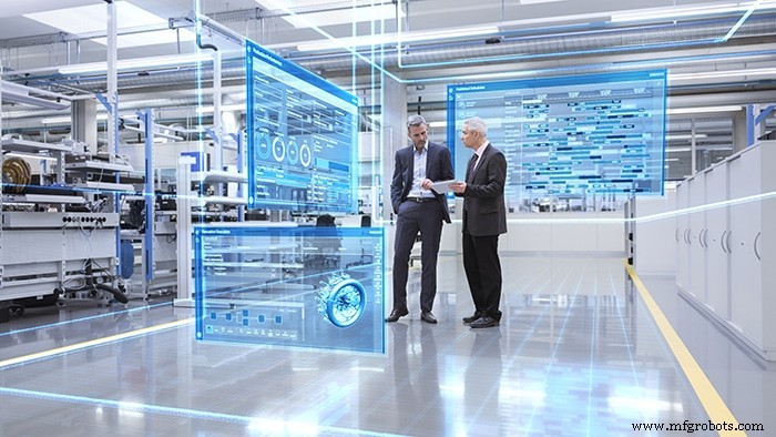 混合增材/减材技术重塑设计制造:Autodesk、西门子、Mastercam、Hexagon、IBM最新动态