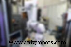 最大化协作机器人ROI：成功集成的7大实战法则