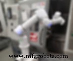 最大化协作机器人ROI：成功集成的7大实战法则