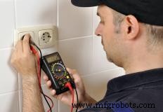 木工与DIY必备手工具全指南：类型、用途与选购建议