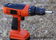 木工与DIY必备手工具全指南：类型、用途与选购建议