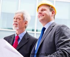 实测放样在建筑工程中的关键作用