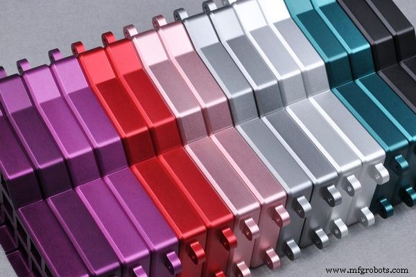 CNC加工成本解析:9大影响因素与3大降本策略