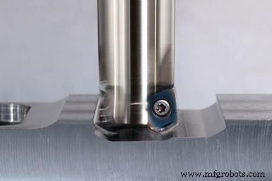 2022年7月精密机加工技术回顾：IMTS加工中心抢先看